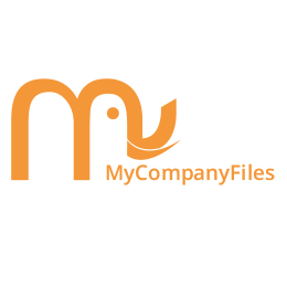 MyCompanyFiles