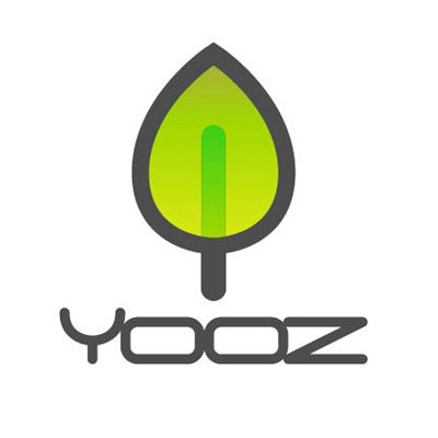 yooz